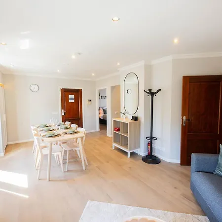 Supreme 75m2 Two-bedroom - Vw142