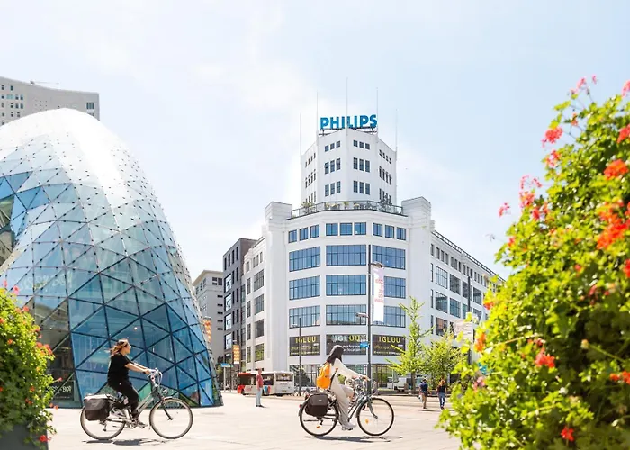 Supreme 75m2 Two-bedroom - Vw142 Apartmán