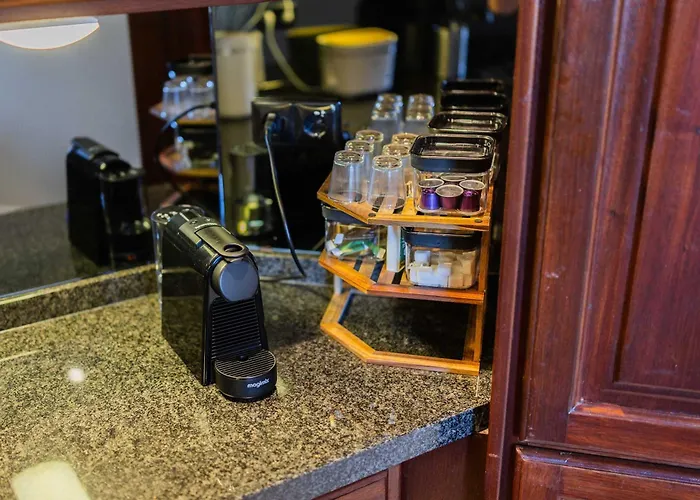 Supreme 75m2 Two-bedroom - Vw142 * Eindhoven