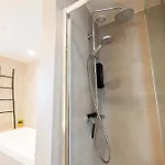 Supreme 75m2 Two-bedroom - Vw142