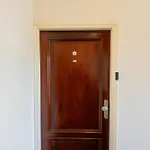 Supreme 75m2 Two-bedroom - Vw142 Appartement *