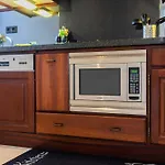 Supreme 75m2 Two-bedroom - Vw142 Appartement Eindhoven