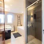 Supreme 75m2 Two-bedroom - Vw142