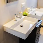 Supreme 75m2 Two-bedroom - Vw142 Appartement Eindhoven