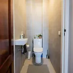 Supreme 75m2 Two-bedroom - Vw142