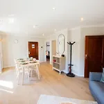 Supreme 75m2 Two-bedroom - Vw142