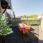 Appartement Supreme 75m2 Two-bedroom - Vw142 Eindhoven