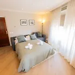 Appartement Supreme 75m2 Two-bedroom - Vw142 *
