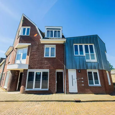 Supreme 75m2 Two-bedroom - Vw142 *