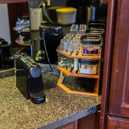 Supreme 75m2 Two-bedroom - Vw142 * Eindhoven