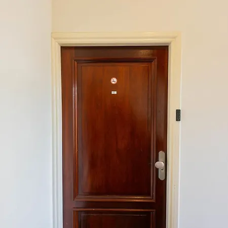 Supreme 75m2 Two-bedroom - Vw142 Апартаменты *