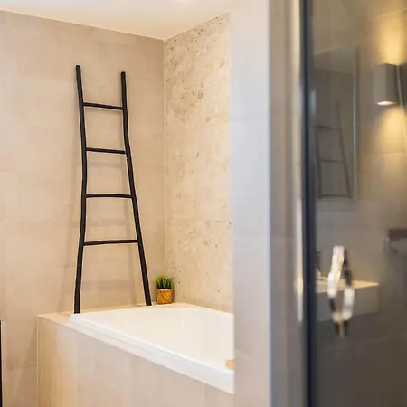 Supreme 75m2 Two-bedroom - Vw142