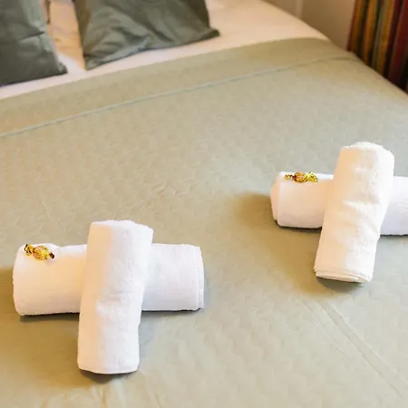 Supreme 75m2 Two-bedroom - Vw142 Apartament Eindhoven