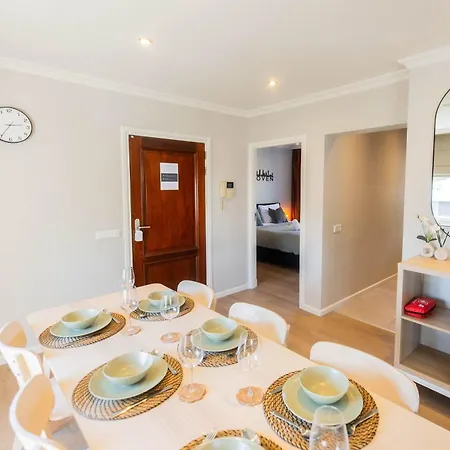 Apartament Supreme 75m2 Two-bedroom - Vw142 *