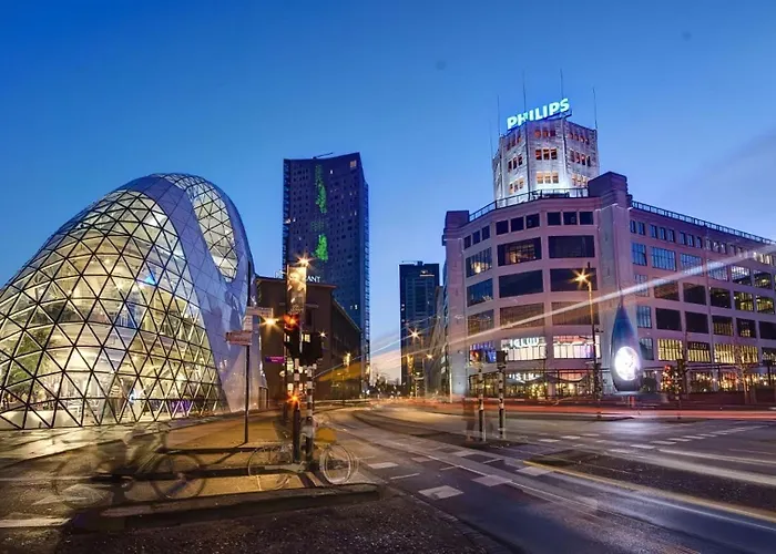 Supreme 75m2 Two-bedroom - Vw142