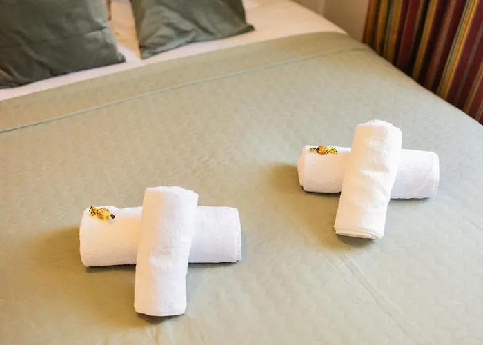 Supreme 75m2 Two-bedroom - Vw142 アパート アイントホーフェン